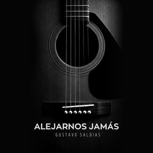 ALEJARNOS JAMÁS