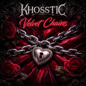 Velvet Chains