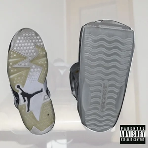 3rd Pick/Phone a Friend