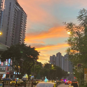 始乱终弃（翻自 林宇辰）