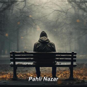 Pahli Nazar