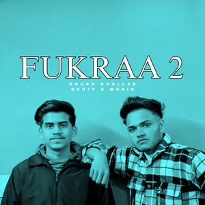 Fukraa 2