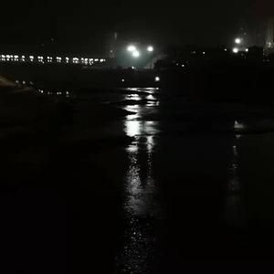 ふわふわ♪（Cover 牧野由依）