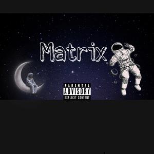 Matrix