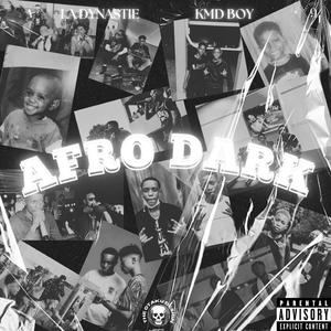 HLM (haut les mains)