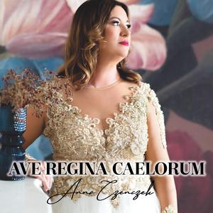 Pamiętam ciche, jasne złote dnie