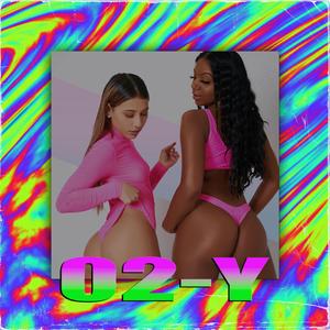 02 Y (feat. La Purina & Lil Myke)