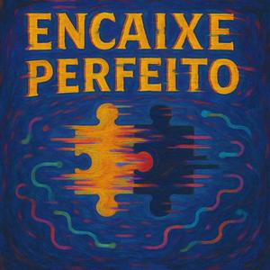 Encaixe Perfeito (Club Version)