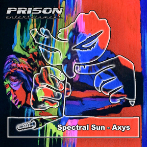 Axys