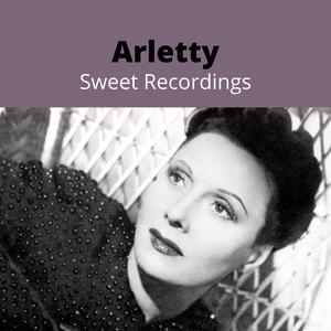 J'enlève ma liquette