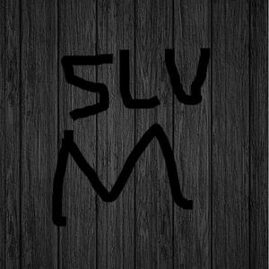 凤凰鸣-回忆（Instrumental）（SwiperXXX remix）