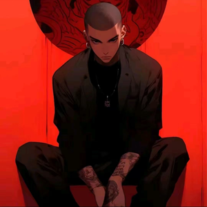 爱人比朋友难做