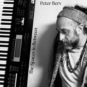 Intergalactic Postman (feat. Andrew Reynolds)