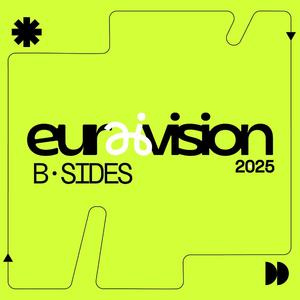 Crown This Chaos B-Side (TurquIA)