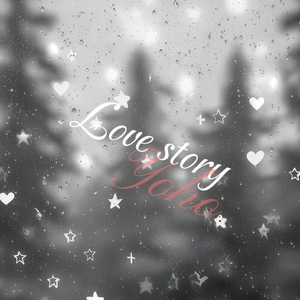 Luv story