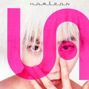 HORIZON