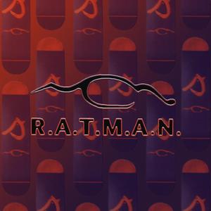 Keep It Runnin' (feat. NilexNile, Genesis Renji & Emmitt James)