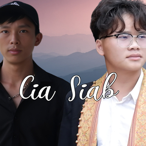 CIA Siab