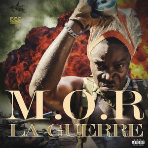 La Guerre