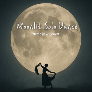 Moonlit Solo Dance 달빛 독무