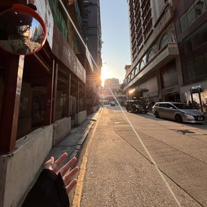 伏线(完整版cover呆呆破)