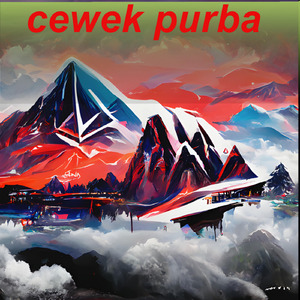 cewek purba