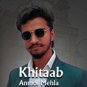 Khitaab
