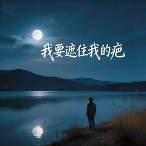 我要遮住我的疤（温柔女生版）