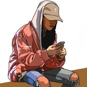 Driptalk Freestyle (Prod.by Pilotkid)