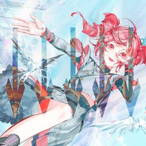 ↓↓↓↓↓ ft. 重音テト