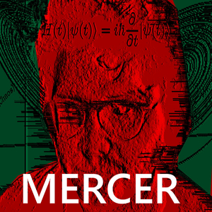 Mercer