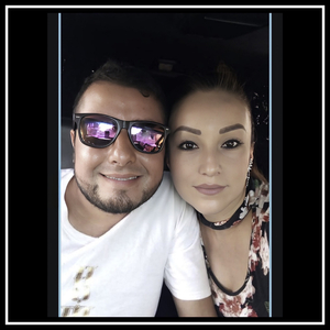 Piérdeme el Respeto