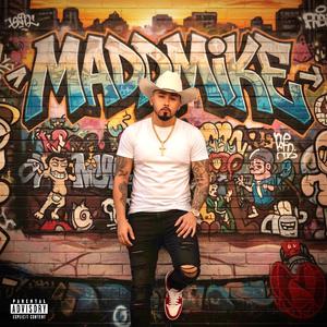 1023 (feat. Twinkle Hoez)