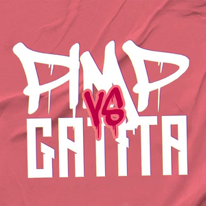 Gatita Vs P.I.M.P (Mashup TIKTOK) (Remix)