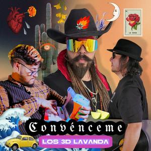 Convenceme