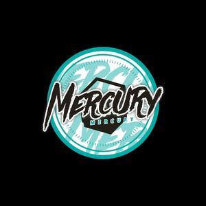 费克乐（翻自 博他是）