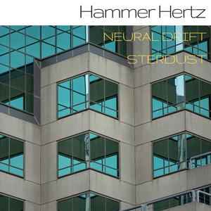 Neural Drift (Sterdust)