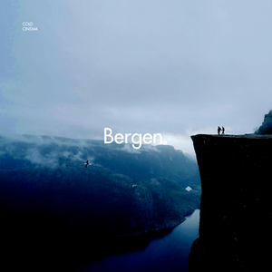 Bergen