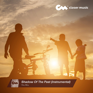 Shadow of the Past (Instrumental)