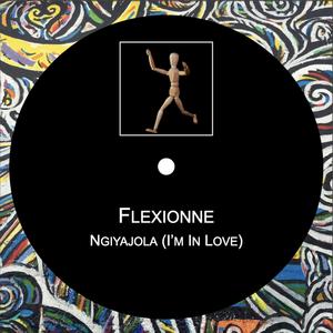 Ngiyajola (I'm In Love)