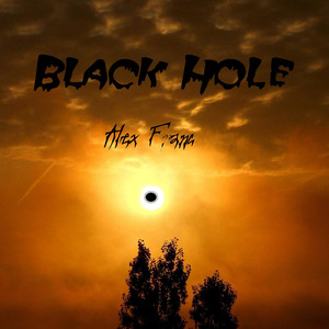 Black Hole (West)