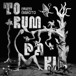 Estreito de Bósforo