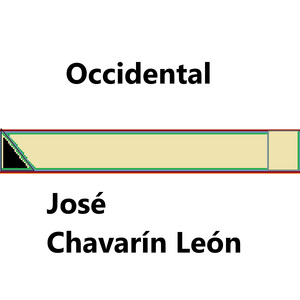 Iscariote
