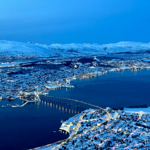 城南的花已开（钢琴曲）