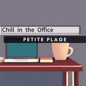 Royal Flavour (Key C Ver.)