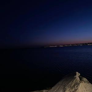 YANDIM