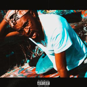 F.T.B. (feat. Chablo)