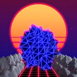 【FREE】Auto Tune Trap Beat