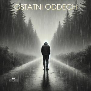 Ostatni Oddech (Radio Edit)