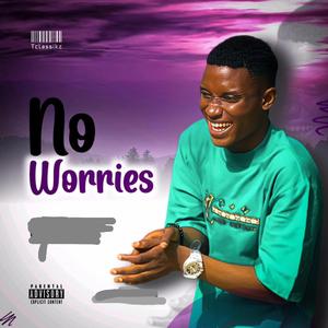 No worries